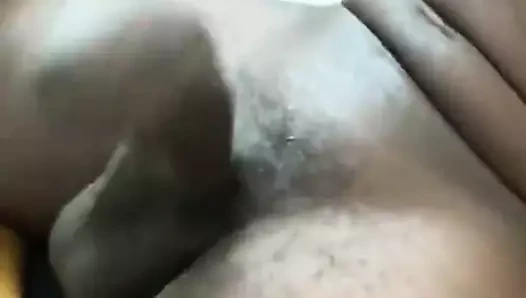 Büyük direk 2