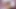 First video hot lady owner seduced his maid and fucked for money full audio