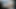 Jennifer Lopez Cumtribute Compilation Music video