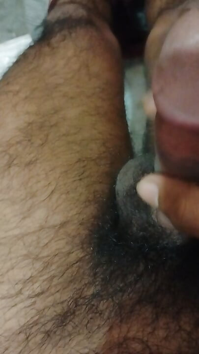 自分も最高にハッドジョブを手に入れています