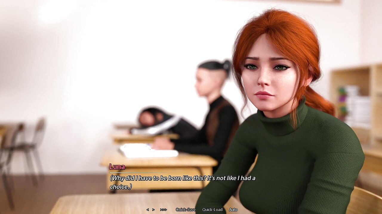 Пакет ідеальний 1 - найсексуальніша богиня з найбільшим членом