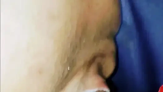 Dağınık dalgıç emici!!