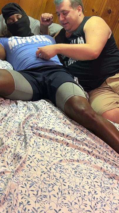 Elijah gâdilat în St. Louis