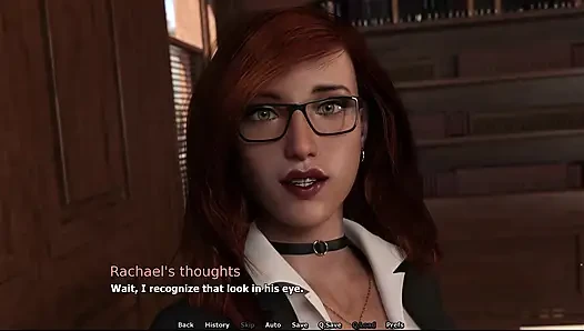 Sons of Analarchy Part 109 (new Update)