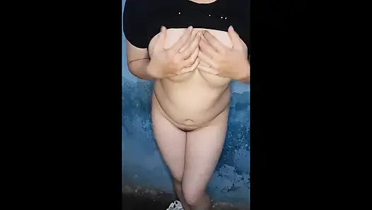 INDO MATERIAL FOR BOYFRIEND MASTURBATING, GIRL MASTURBATING TO SQUIRT