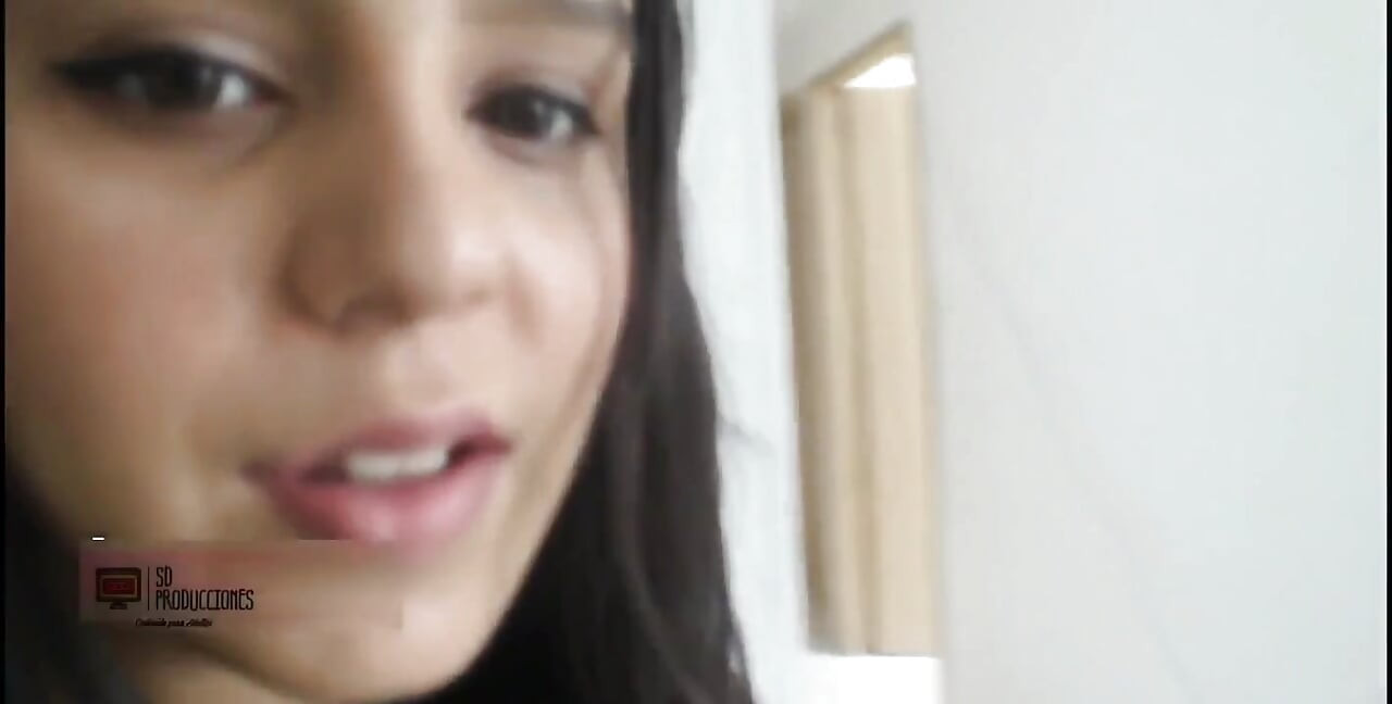 कामुक सौतेले भाइयों का शौकिया संकलन अपार्टमेंट में अकेले घर होने के नाते चुदाई कर रहा है भाग 1