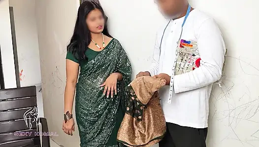 I will go to the gentle tailor of mine, I will also give you blossoms.