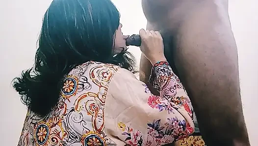 Super Fun with Love