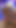 BIG BLACK COCK ANAL JOCKER'S COCK - HOT TRANS