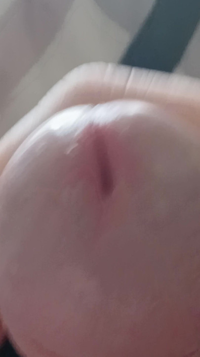 Thinking  about...