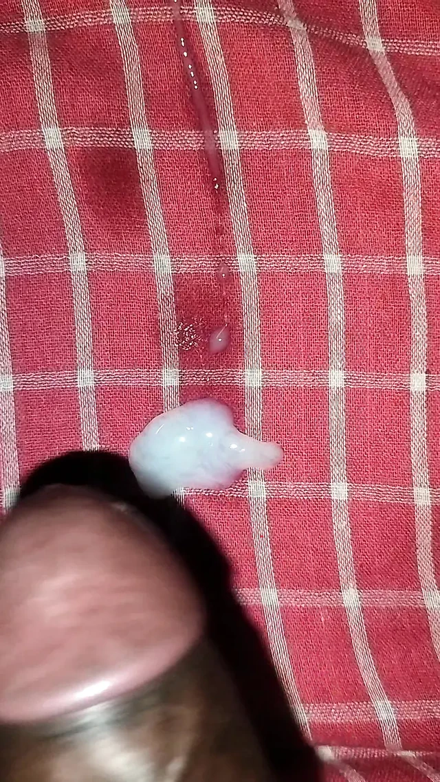 Hand job by single person
