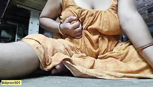 Desi Bhabhi hindi sexy videos 2026