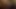 Watch me cum while watching porn