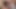 Tranny Introduction Leads To Threesome With Husband and Wife