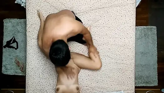 Komm auf meine titten