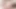 Külotumu amıma sokuyorum ve dildoyla götümü sikiyorum