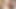 年轻的可爱娘娘腔 femboy 18 岁 twink 在没有避孕套的情况下对付爸爸的大鸡巴！