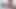 Eve ziyarete geliyor ve sonunda ailesiyle New York yakınlarındaki odamda benimle sikişiyor