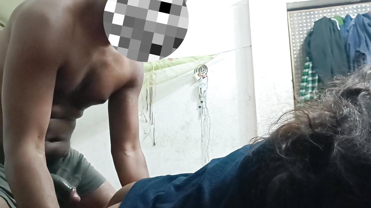 Indian College Girl Ass Hard Fucked Oiled