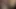 Anastasia Mistress rough destroyed anal with big strap on toy to Sasha Earth