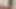 Asyalı orta yaşlı seksi kadın genç deneyimsiz bir yarakla sikişiyor