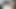 Yeni sarışın esnetilmiş büyük zenci yarağı-dölleme facia