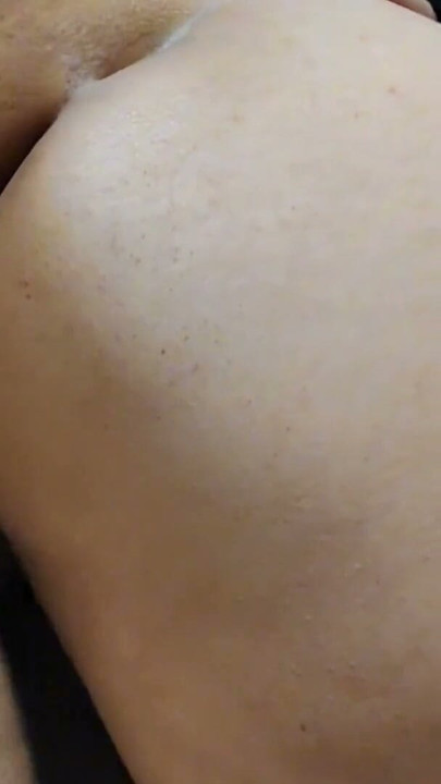 Nicking the ass of an Egyptian whore with a wide hole | Clip 2