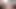 Abella Danger, Luna Star & Adriana Chechik Soaked in SQUIRT!