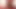 Wankz- seksi fahişeler ile seksi bir parodi fahişelik