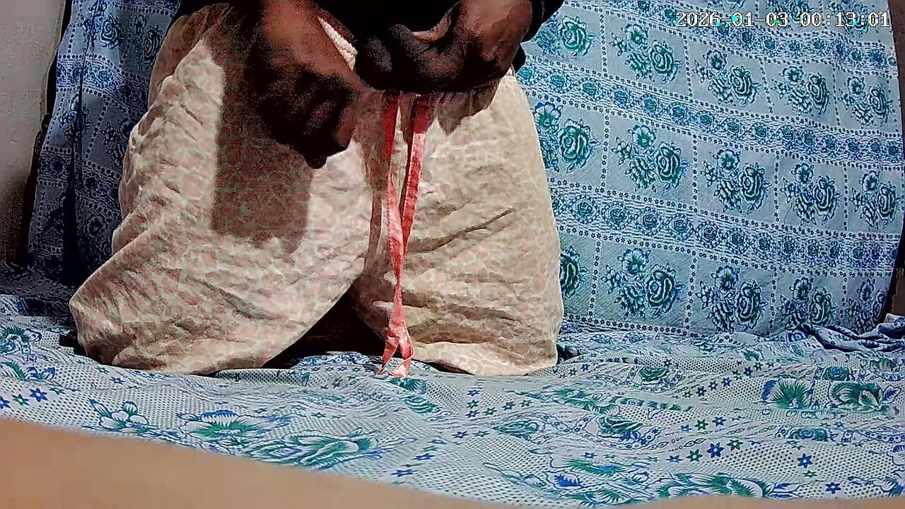 หนุ่ม dasi อินเดียใช้มือในห้องโรงแรม 28755