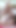 Superbe moment de « Bolly_Karma_082 _ pipe, chatte creampie »