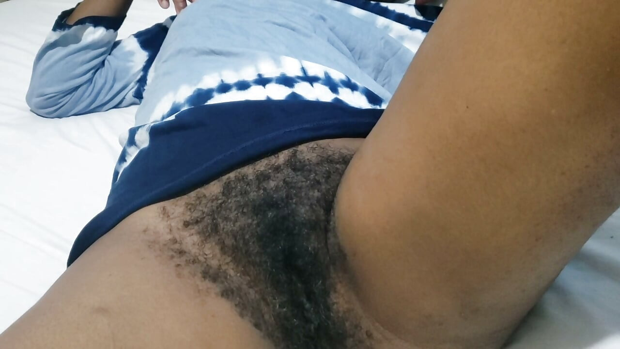 Behold the intense screwing of a gorgeous milf getting her pussy completely wrecked