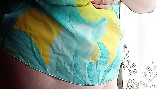 Big tits to fuck