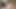 10.4 inch dildo slamming my big booty