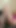 Şaşırtıcı büyük baştankara sarışın milf masturbates | Klip 2