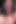 İki erkek arkadaş - keisha grey ve bikinili yaramaz kız arkadaşları havuz başında ateşli yaz gününde çıldırıyor