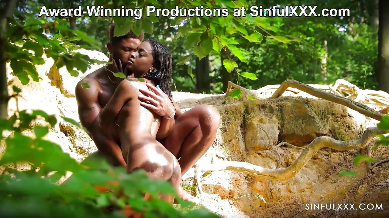 ألوان الحب 3 بواسطة SinfulXXX