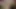 Lonely Housewife Secret Night Pinkyrani2333’s Private Fantasy Uncovered