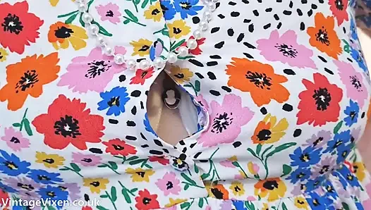 JANES TEYZE IÇIN GÜZEL SUTYEN BÜYÜK SARKıK GÖĞÜSLER