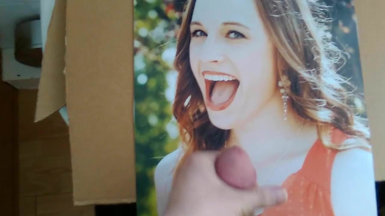 Tribute to Bonnner 1s girl