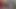 🔶CAM⁴ [¹³avr²⁵](6) BadBiTCHBarBie HeelsPink LB