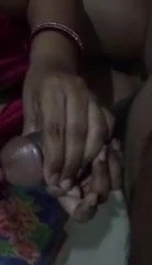 Arti singh
