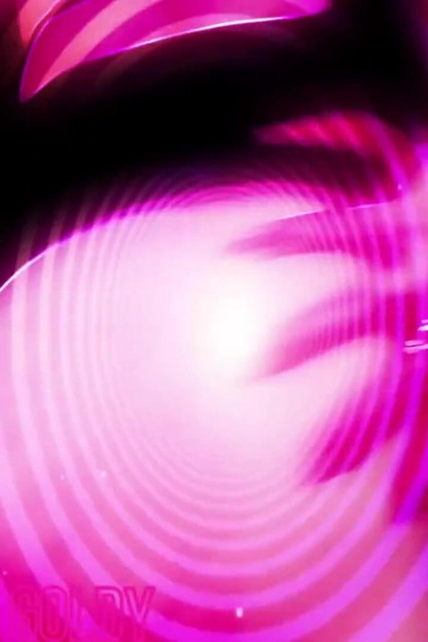 Mesmerizing! Goon & p a y my virtual ass!