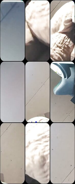 Sneaking Stepson Fucking Cheating Slut Fuck Her Rough
