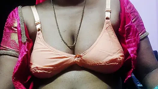 Indian housewife hot video hindi audio