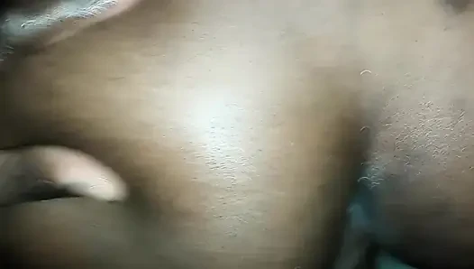 Sadece sikilmeyi seviyorsun kaltak