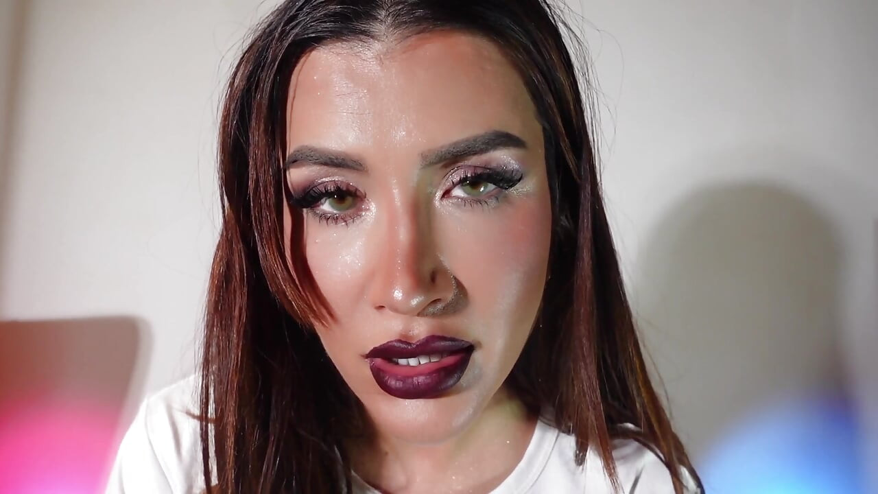 Στραγγισμένο και ιδιόκτητο