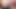 sucking big black cock cum in mouth