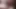 Sloppy blowjob and gagging with Sunny Spark Premium Edit PureBJ