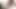 UP CLOSE - wunderschöne Leana lovings &scarlett sage haben erstaunlich weichen, leidenschaftlichen und romantischen sex